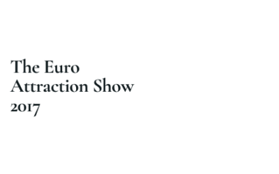 The Euro Attraction Show 2017