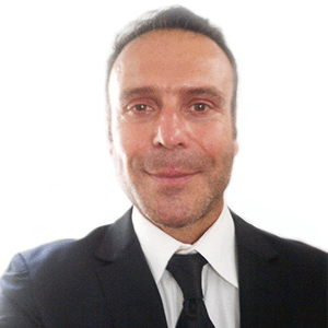 Laurent Jeanjean