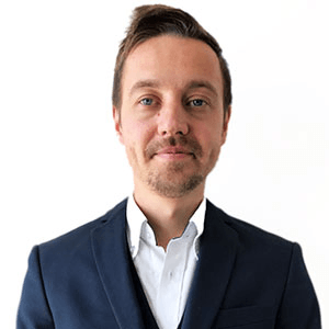 Igor Kobelev